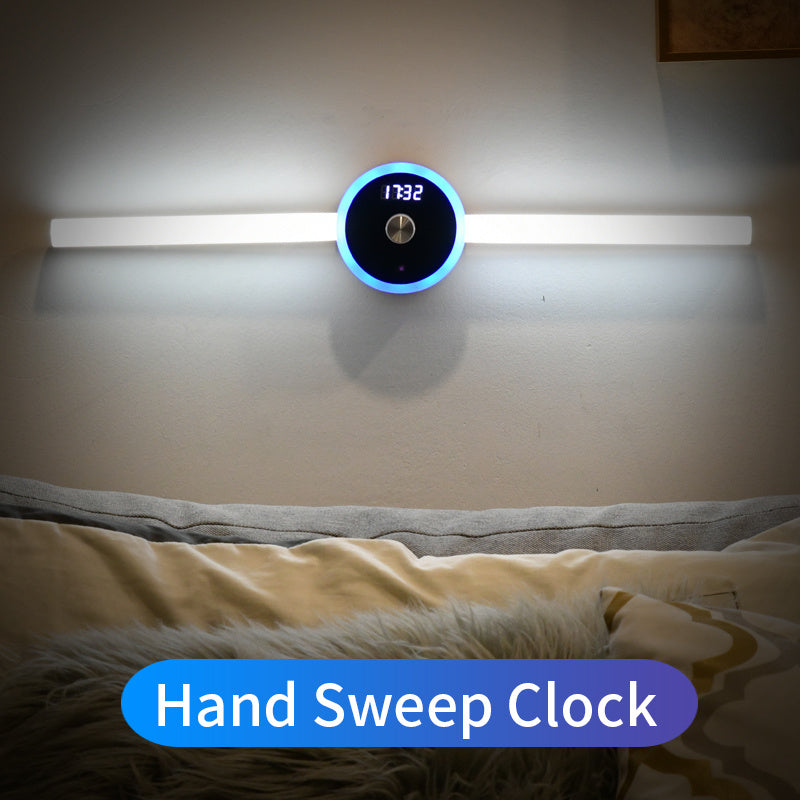 SmartGlow Sensor Light