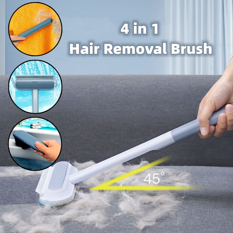 Multi-Clean Pet Hair Remover