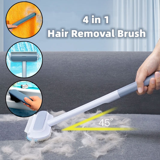 Multi-Clean Pet Hair Remover - Elixy Market
