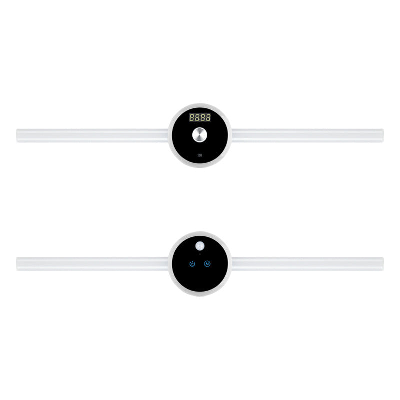 SmartGlow Sensor Light