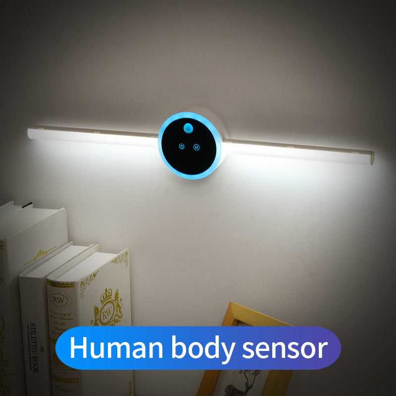 SmartGlow Sensor Light